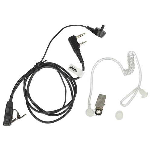 écouteurs audio pour kenwood - Écouteurs,