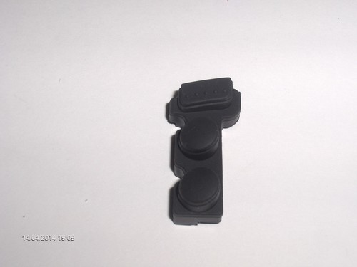 Clavier puissance - clavier,